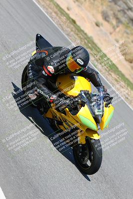 media/Mar-12-2023-2WTD (Sun) [[1973d9d700]]/B Group/1220pm (Turn 2)/